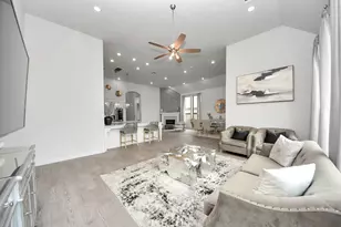 10014 Galileo Ln, Iowa Colony, TX 77583 - Photo 10