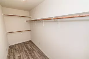 5 Catalina Ct, Manvel, TX 77578 - Photo 8