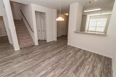 5 Catalina Court, Manvel, TX 77578 - Photo 4