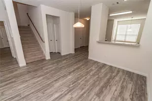 5 Catalina Ct, Manvel, TX 77578 - Photo 4