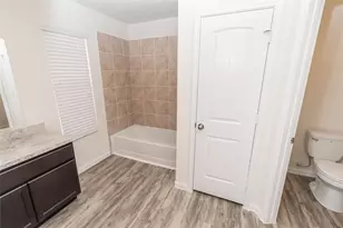 5 Catalina Ct, Manvel, TX 77578 - Photo 6