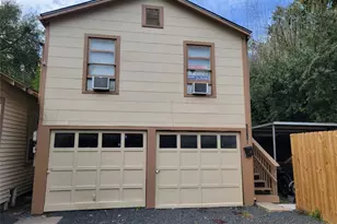 1319 1/2 Beverly St, Houston, TX 77008 - Photo 1