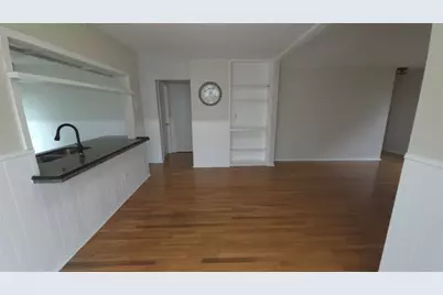 3819 Westmeadow Drive, Houston, TX 77082 - Photo 6