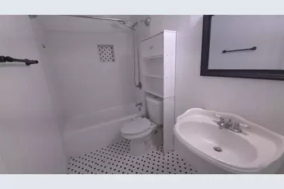3819 Westmeadow Drive, Houston, TX 77082 - Photo 14