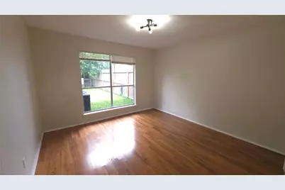 3819 Westmeadow Drive, Houston, TX 77082 - Photo 10