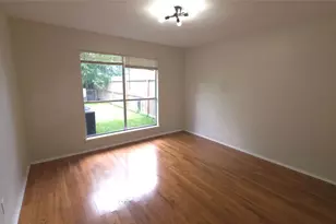 3819 Westmeadow Dr, Houston, TX 77082 - Photo 10