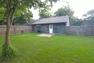 3819 Westmeadow Dr, Houston, TX 77082 - Photo 16