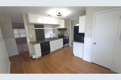 3819 Westmeadow Drive, Houston, TX 77082 - Photo 8