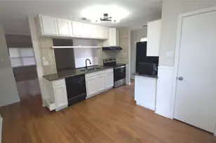 3819 Westmeadow Dr, Houston, TX 77082 - Photo 8