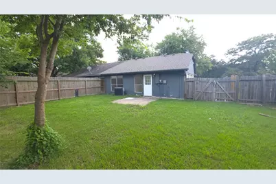 3819 Westmeadow Drive, Houston, TX 77082 - Photo 16