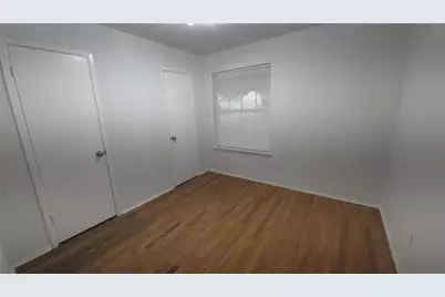 3819 Westmeadow Drive, Houston, TX 77082 - Photo 12