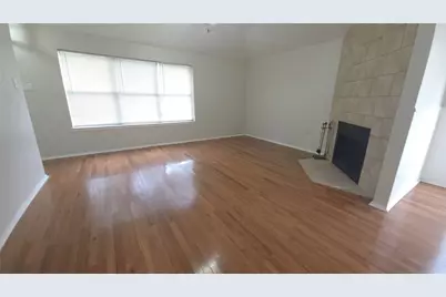 3819 Westmeadow Drive, Houston, TX 77082 - Photo 4