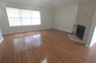 3819 Westmeadow Dr, Houston, TX 77082 - Photo 4