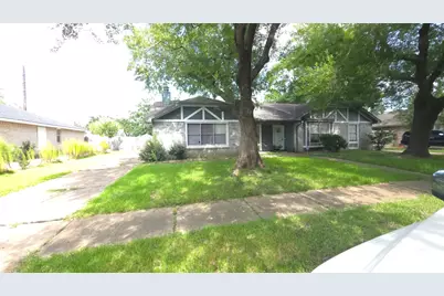 3819 Westmeadow Drive, Houston, TX 77082 - Photo 2