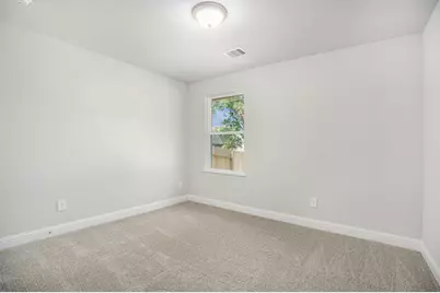 408 Bryan Way, Angleton, TX 77515 - Photo 12