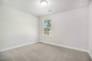 408 Bryan Wy, Angleton, TX 77515 - Photo 12