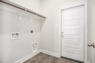 408 Bryan Way, Angleton, TX 77515 - Photo 16