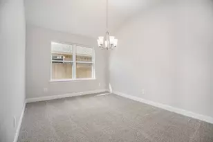 408 Bryan Wy, Angleton, TX 77515 - Photo 4