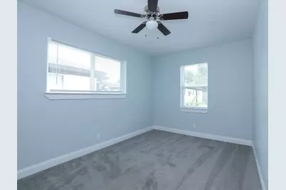 4116 Linn Street #B, Houston, TX 77026 - Photo 12