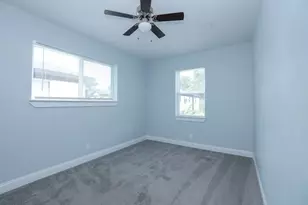 4116 Linn St, Houston, TX 77026 - Photo 12