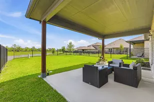 11927 Fletching Stone Ln, Houston, TX 77044 - Photo 34
