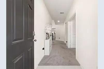 11927 Fletching Stone Lane, Houston, TX 77044 - Photo 4