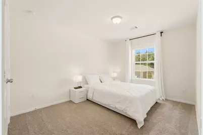 11927 Fletching Stone Lane, Houston, TX 77044 - Photo 24