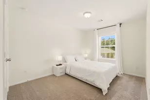 11927 Fletching Stone Ln, Houston, TX 77044 - Photo 24
