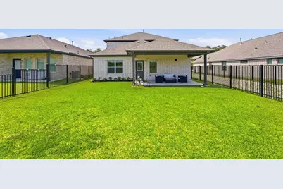 11927 Fletching Stone Lane, Houston, TX 77044 - Photo 36