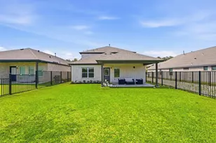 11927 Fletching Stone Ln, Houston, TX 77044 - Photo 36