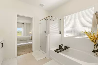 11927 Fletching Stone Lane, Houston, TX 77044 - Photo 20