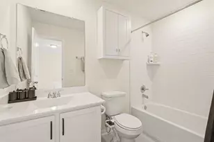 11927 Fletching Stone Ln, Houston, TX 77044 - Photo 22