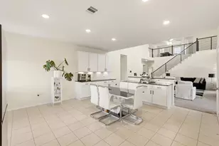 11927 Fletching Stone Ln, Houston, TX 77044 - Photo 14