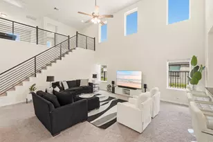 11927 Fletching Stone Ln, Houston, TX 77044 - Photo 8