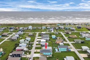 22814 Camino St, Galveston, TX 77554 - Photo 42