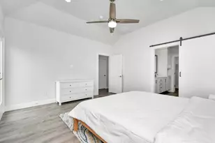 22814 Camino St, Galveston, TX 77554 - Photo 26