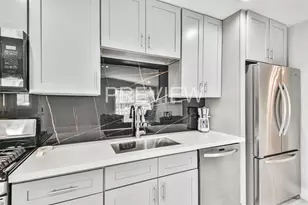 7522 Dearborn St, Houston, TX 77055 - Photo 22