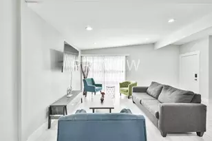 7522 Dearborn St, Houston, TX 77055 - Photo 18