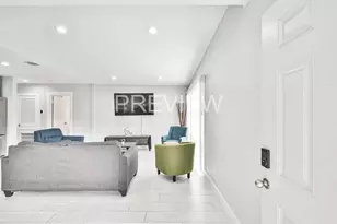 7522 Dearborn St, Houston, TX 77055 - Photo 10