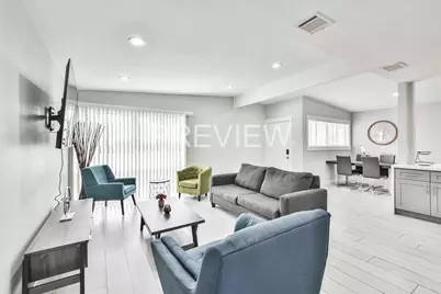 7522 Dearborn Street, Houston, TX 77055 - Photo 14