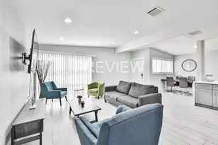 7522 Dearborn St, Houston, TX 77055 - Photo 14