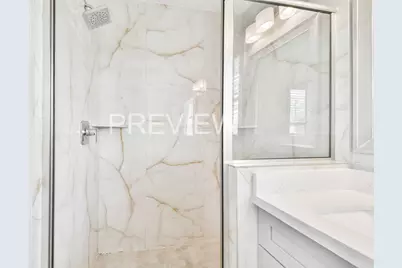 7522 Dearborn Street, Houston, TX 77055 - Photo 34