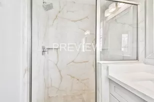 7522 Dearborn St, Houston, TX 77055 - Photo 34