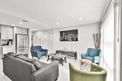 7522 Dearborn Street, Houston, TX 77055 - Photo 16