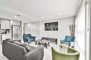 7522 Dearborn St, Houston, TX 77055 - Photo 16