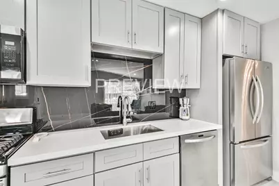 7522 Dearborn Street, Houston, TX 77055 - Photo 1