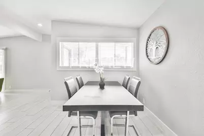 7522 Dearborn Street, Houston, TX 77055 - Photo 24