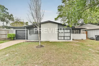 7522 Dearborn Street, Houston, TX 77055 - Photo 6