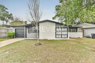 7522 Dearborn St, Houston, TX 77055 - Photo 6