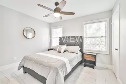 7522 Dearborn Street, Houston, TX 77055 - Photo 36